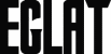 Eclat