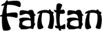 Fantan