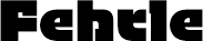 Fehrle