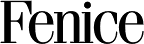 Fenice