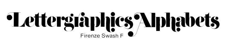 Firenze Swash