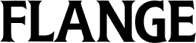 Flange
