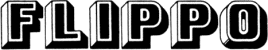Flippo
