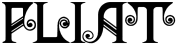 Flirt