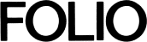 Folio