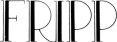 Fripp