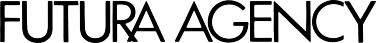 Futura Agency