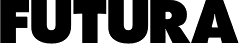 Futura Extra Bold