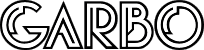 Garbo