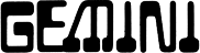 Gemini