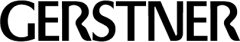 Gerstner