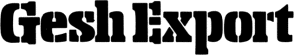 Gesh Export