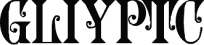 Glyptic