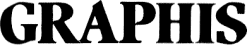Graphis