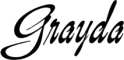 Grayda