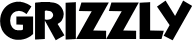 ITC Grizzly