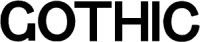 Gothic