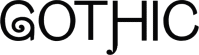 Gothic