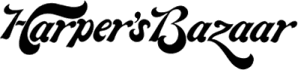 Harper's Bazaar