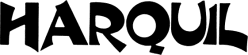 Harquil