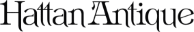 Hattan Antique