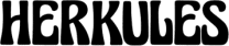 Herkules