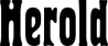 Herold