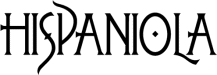 Hispaniola