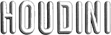 Houdini