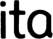 Ita