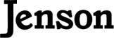 Flinsch Jenson