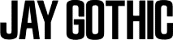 Jay Gothic