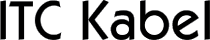 ITC Kabel
