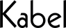 Kabel