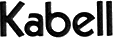 Kabell