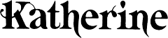 Katherine