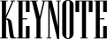 Keynote