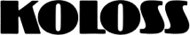 Koloss