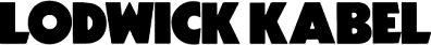 Lodwick Kabel