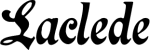 Laclede