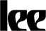 Lee