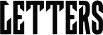 Lettres Antiques-Graphiques
