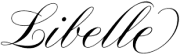 Libelle