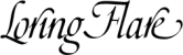 Loring Flare