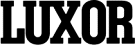 Luxor