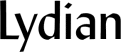 Lydian