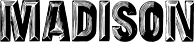 Madison