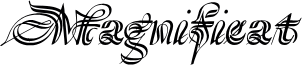 Magnificat