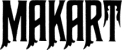 Makart
