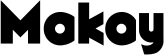 Makay